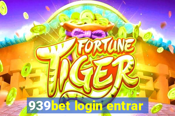 939bet login entrar